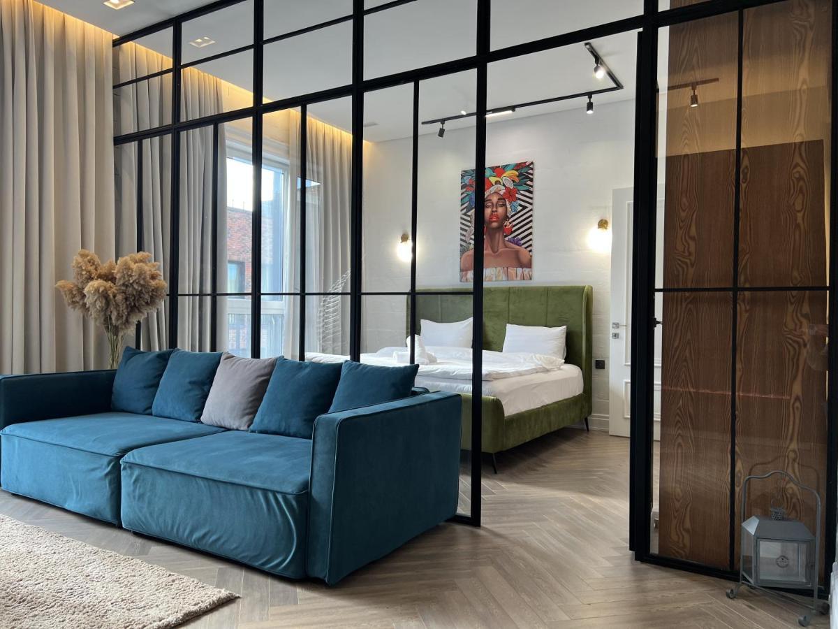 Hotel Manica Esentai City アルマトイ エクステリア 写真